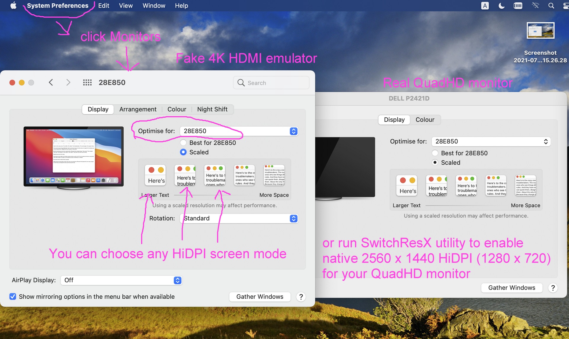 display-settings.jpg