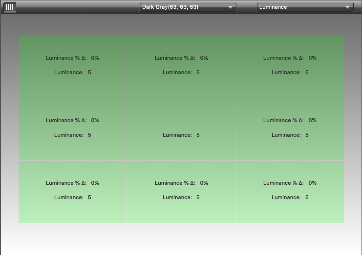 Display Uniforminity (Dark Gray).png
