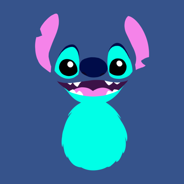 display2.png