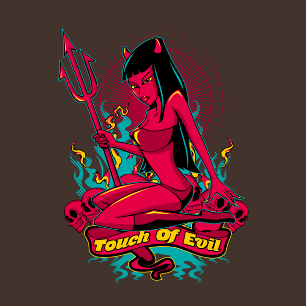 display3.png