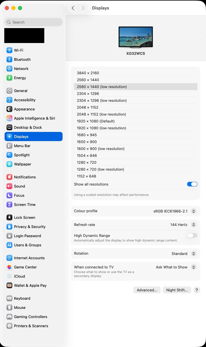 display_settings.jpg