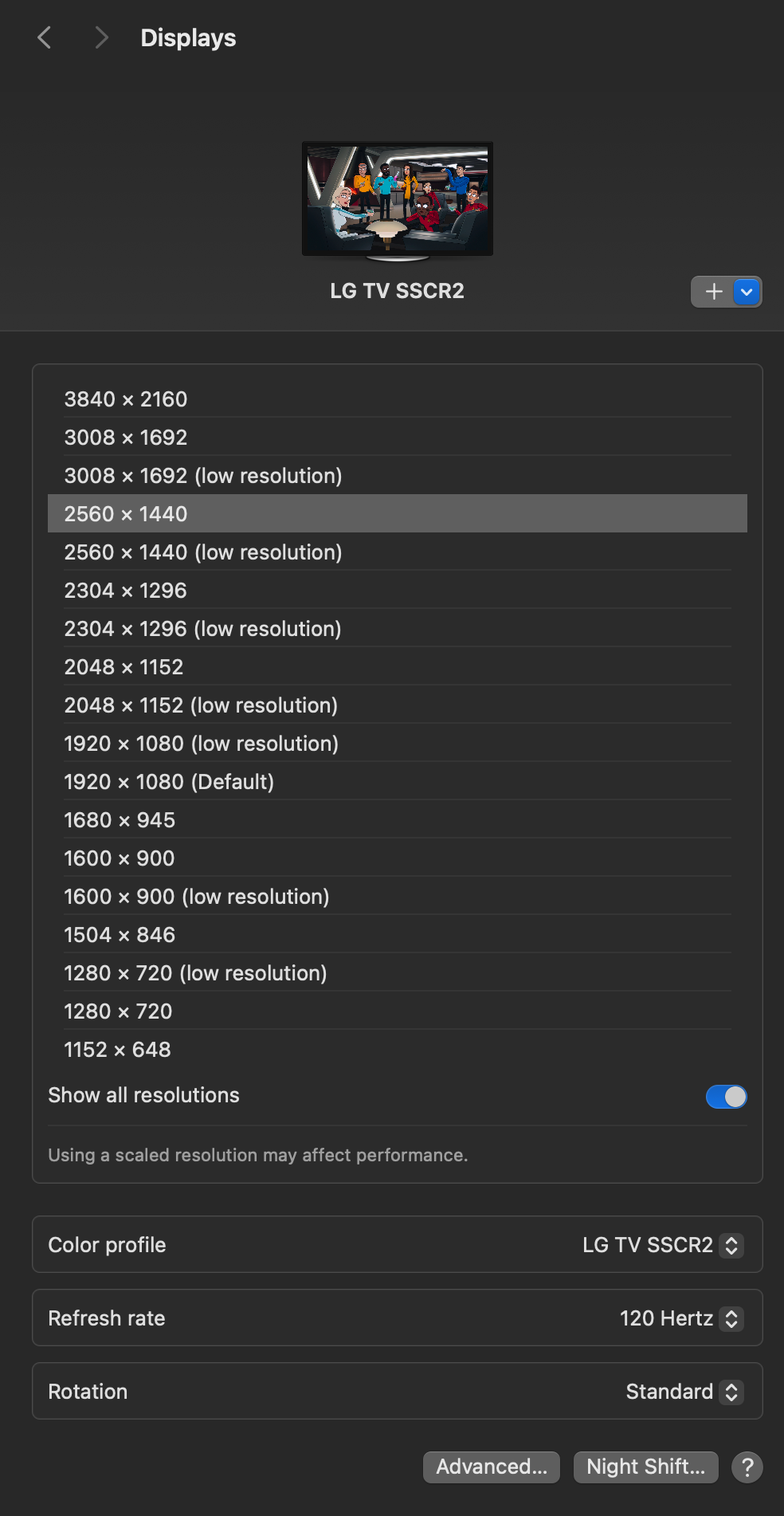 display_settings.png