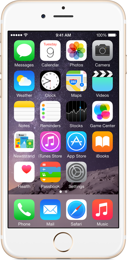 display_zoom_large.png