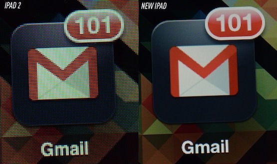 displaycompare.jpg