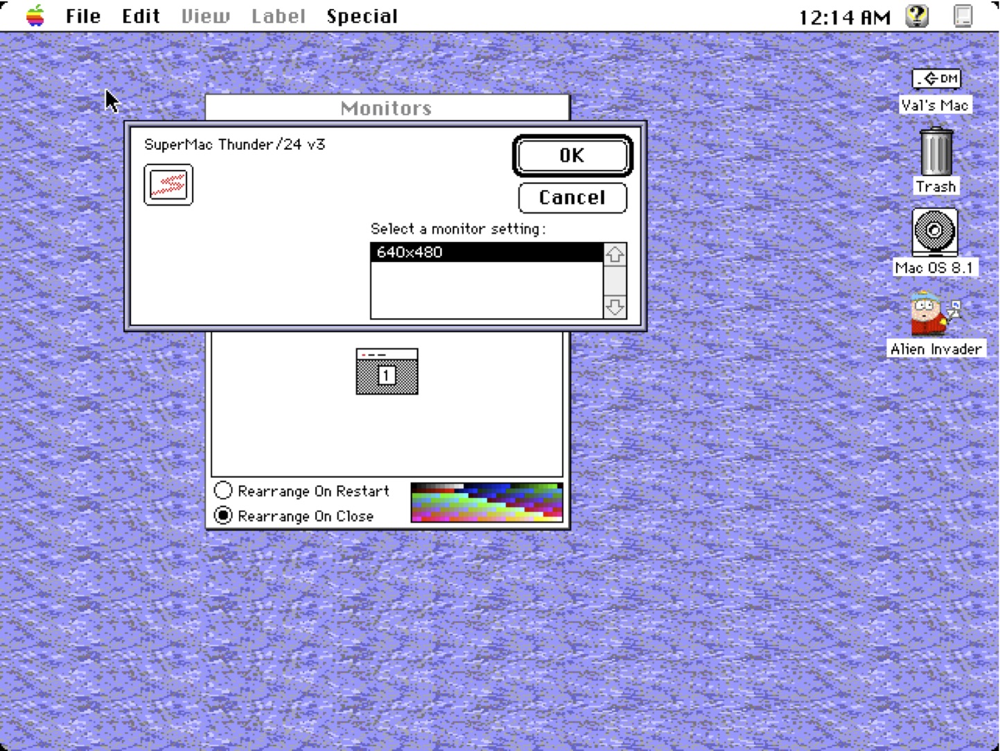 DisplayDriver.jpg