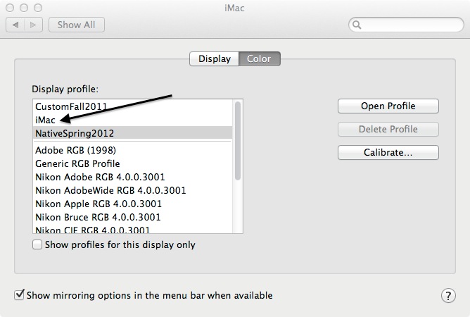 displayprofiles.jpg