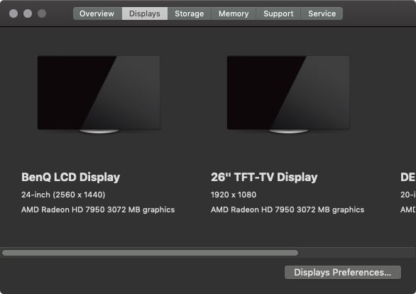 displays 1.jpg