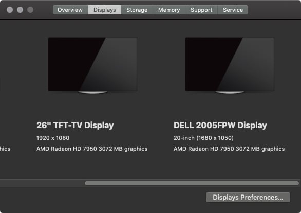displays 2.jpg