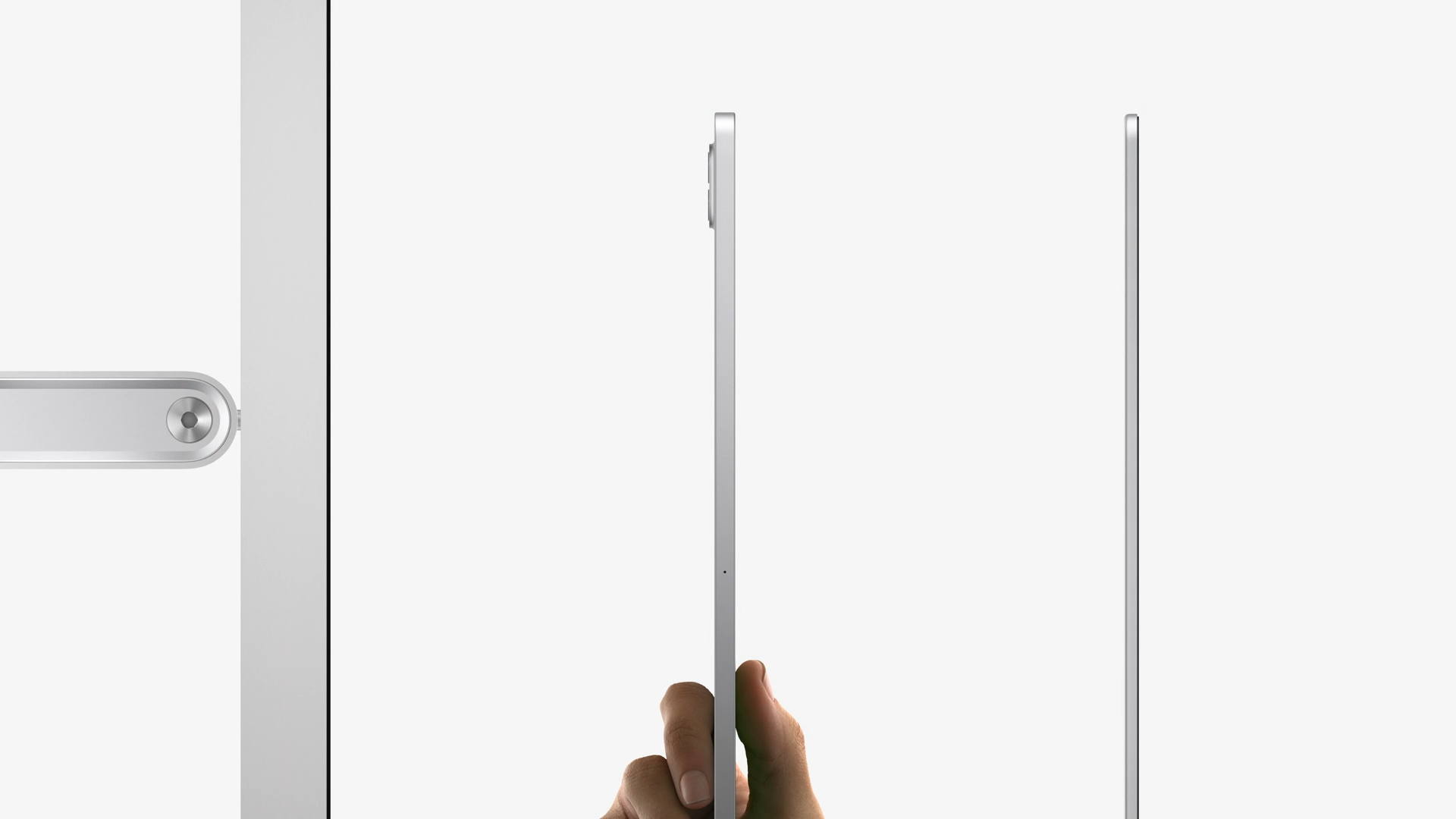 Displays Comparison.jpg