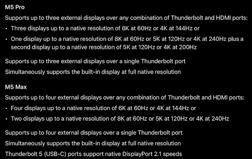 Displays.jpg