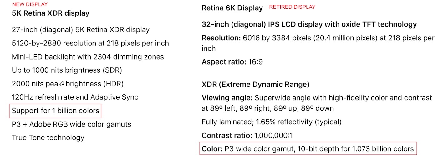 Displays.jpg