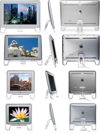 displays.jpg