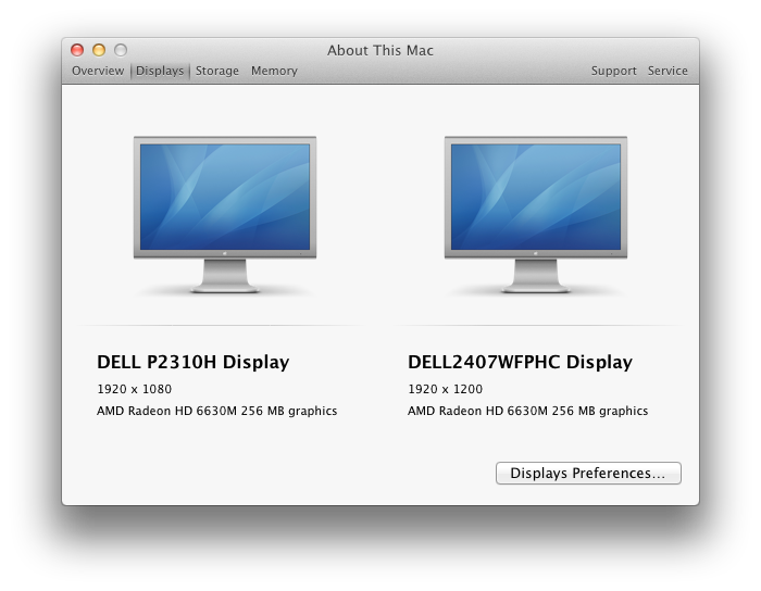 displays.png