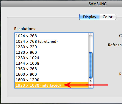 displaysettings1080i.jpg