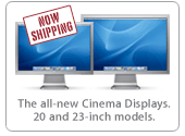 displaysshipping20040713.gif