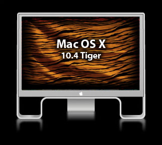 displaytiger.jpg
