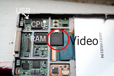 dissection-morechips2-web.jpg