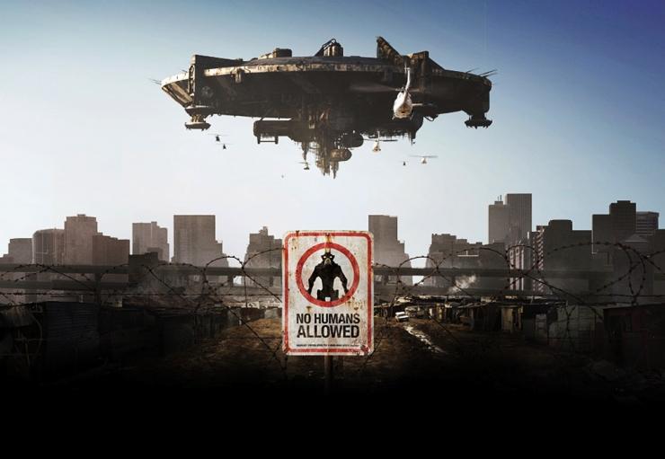 District-9.jpg