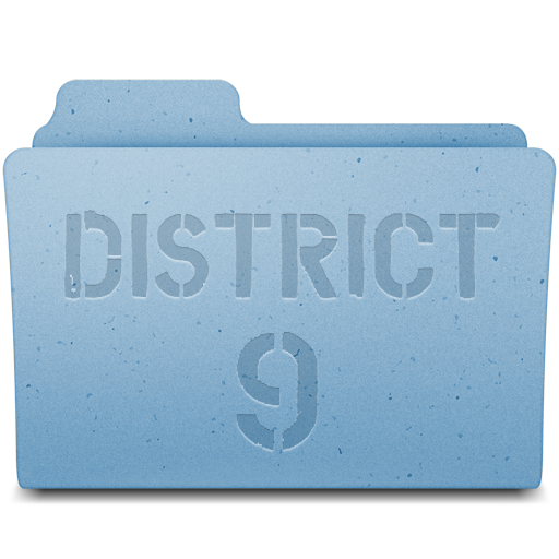 district9.png