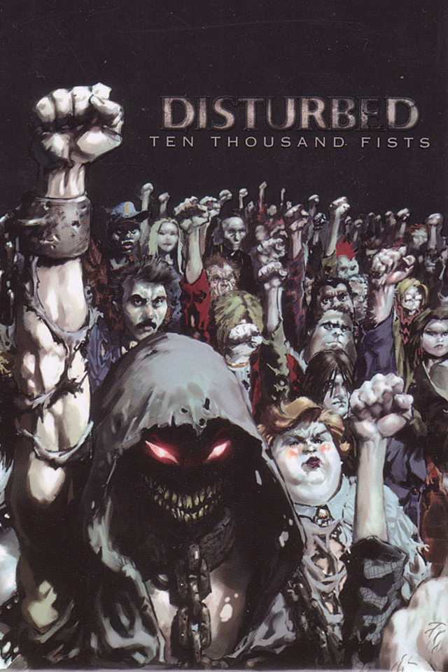disturbed.jpg