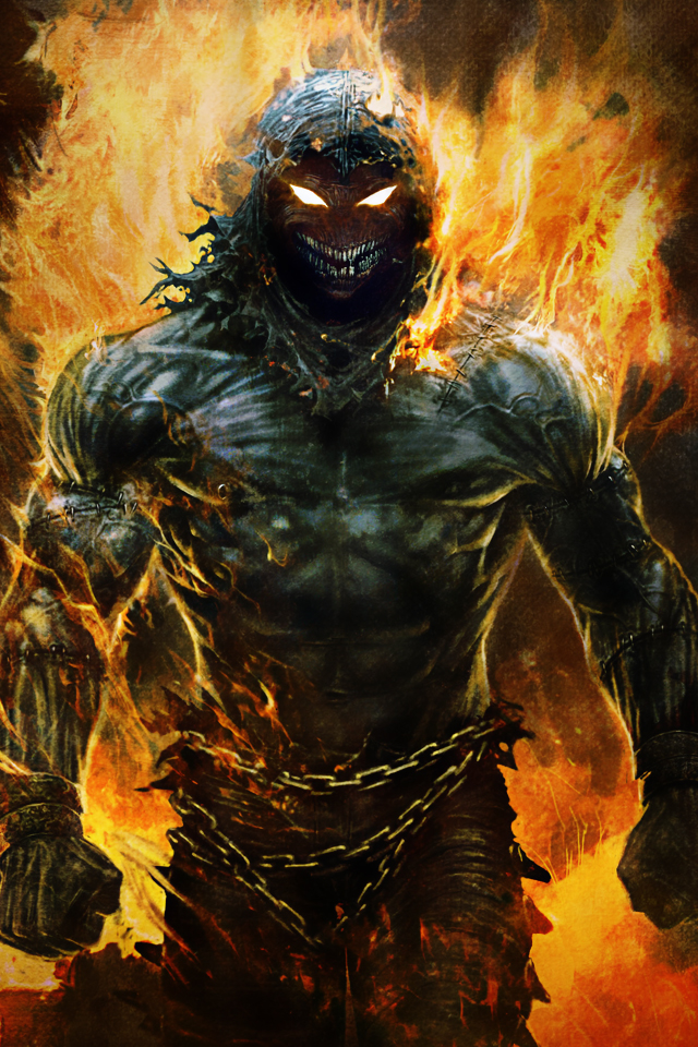 Disturbed1.jpg