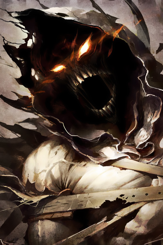 Disturbed2.jpg