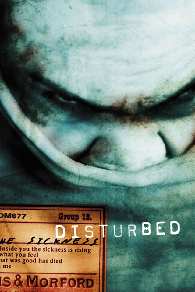 disturbed2.jpg