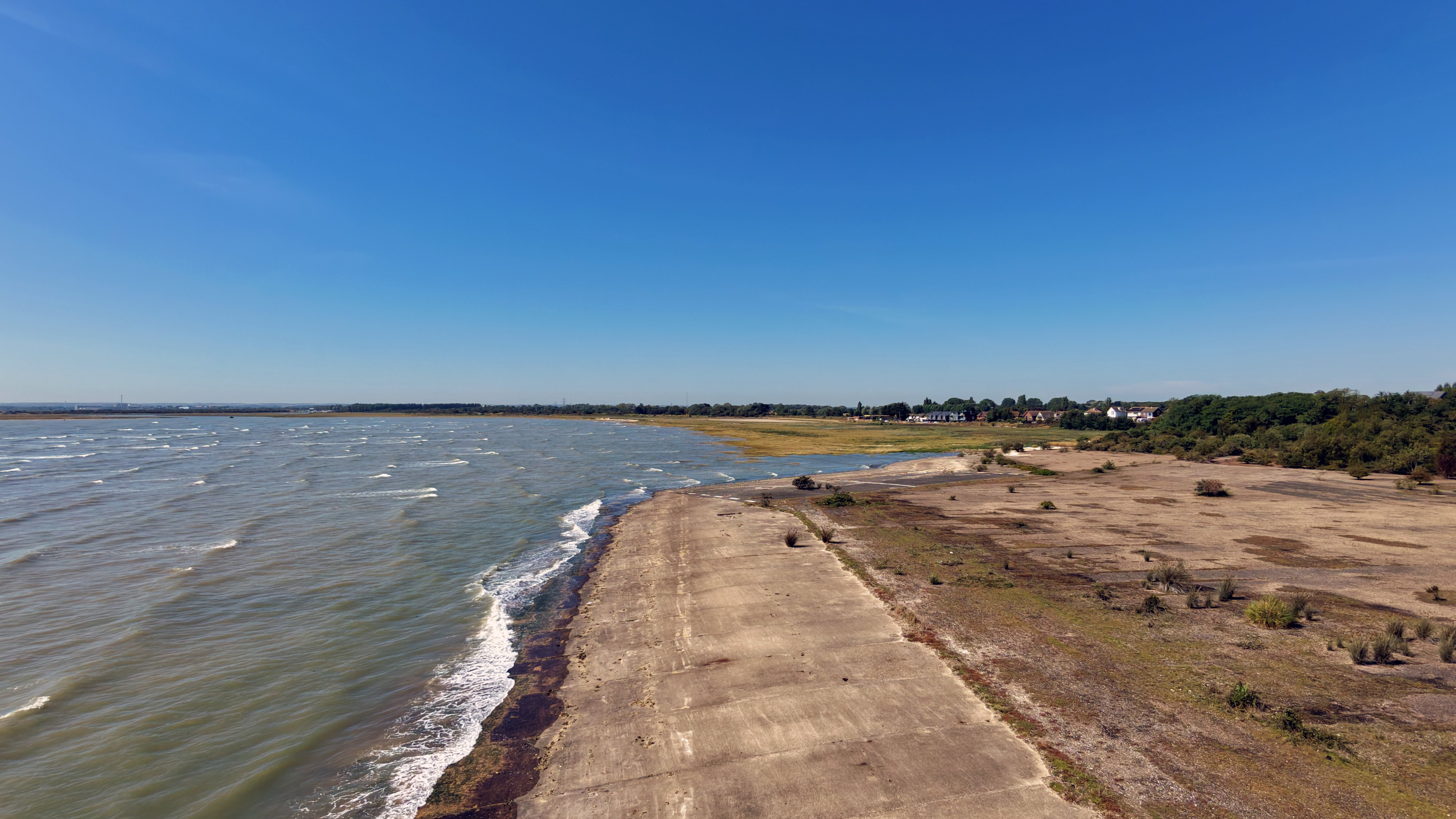 Disused Hoverport by Drone.JPG