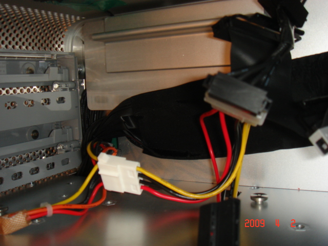 diy1.JPG