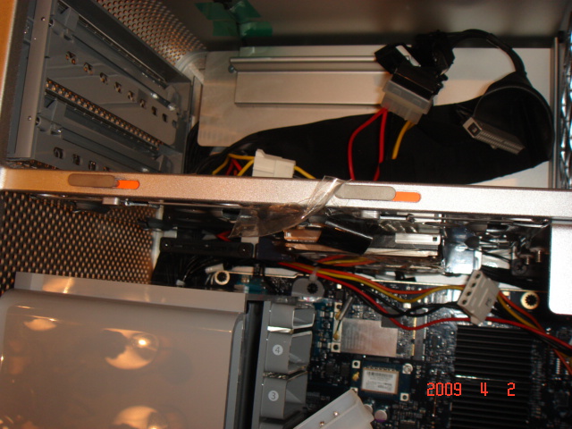 diy2.JPG