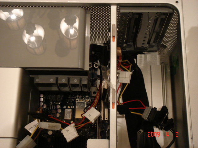 diy3.JPG