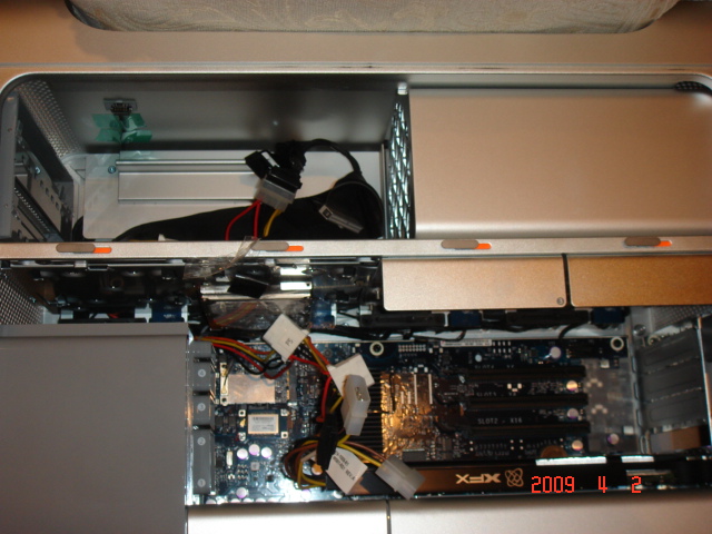 diy5.JPG