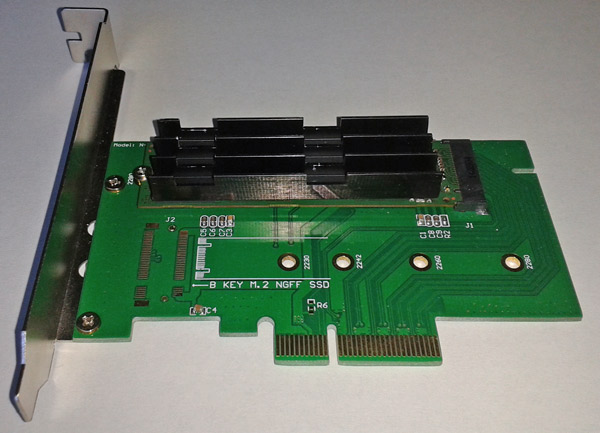 DIY_heatsink.jpg
