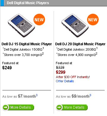 dj.jpg