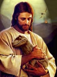 DJ.png