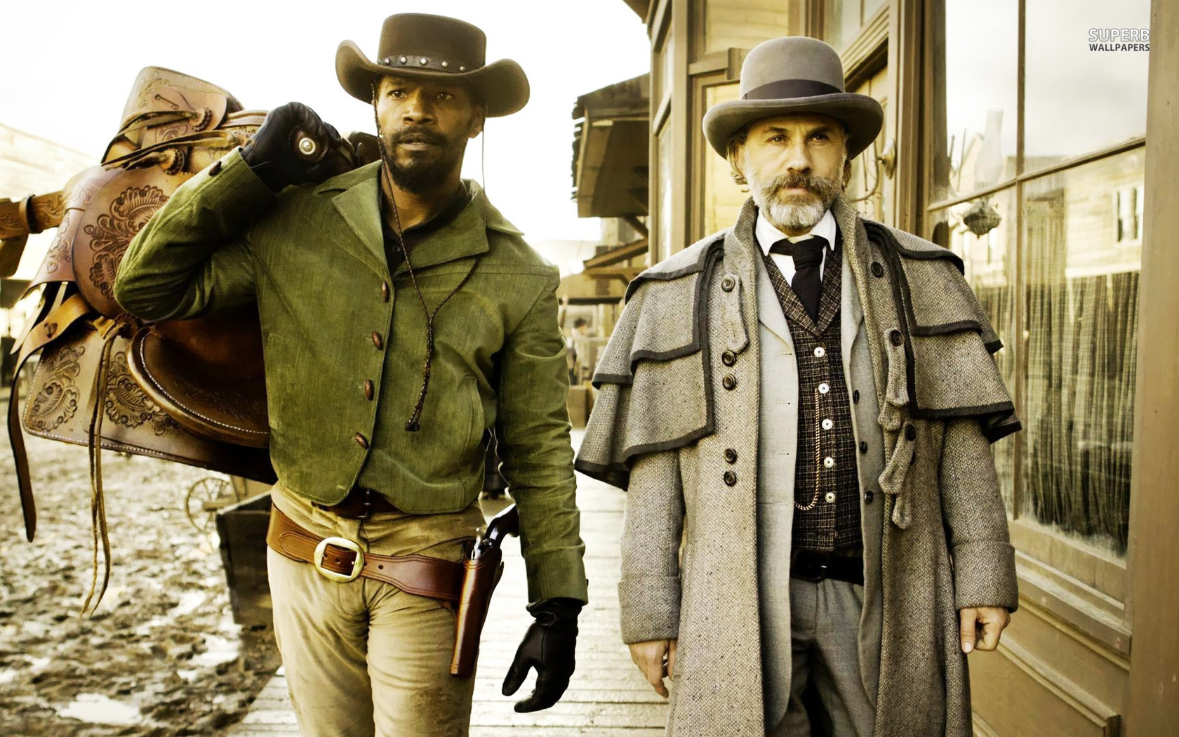 djangounchained.jpg