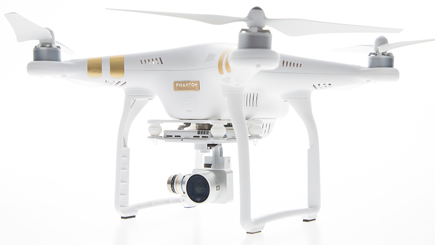 dji-phantom-3.jpg