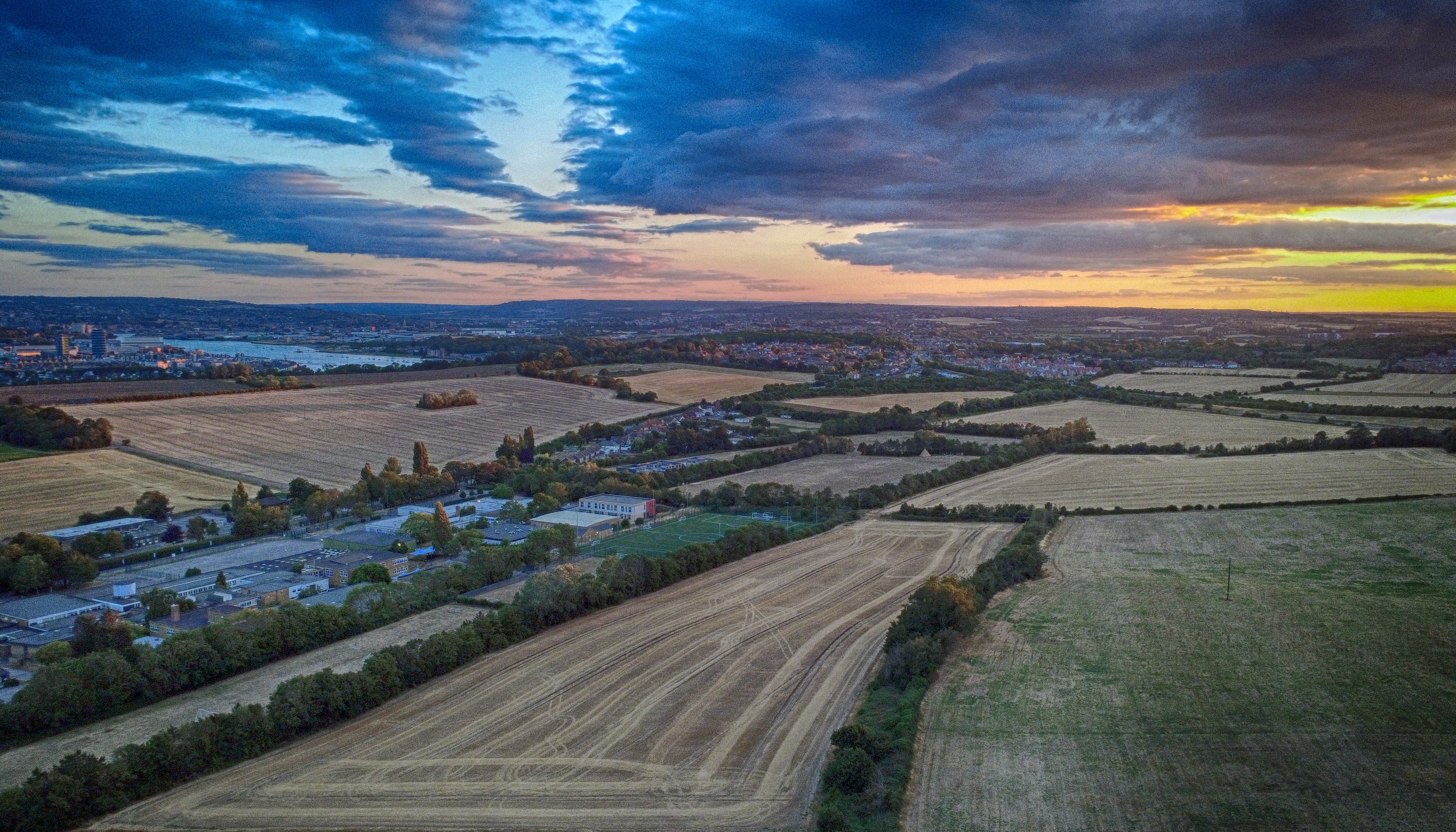 DJI Sunset by Drone.jpg