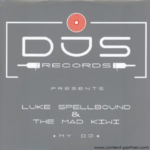 DJS012.jpg