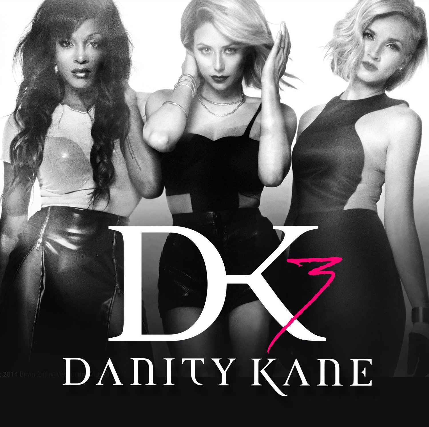 DK3.jpg