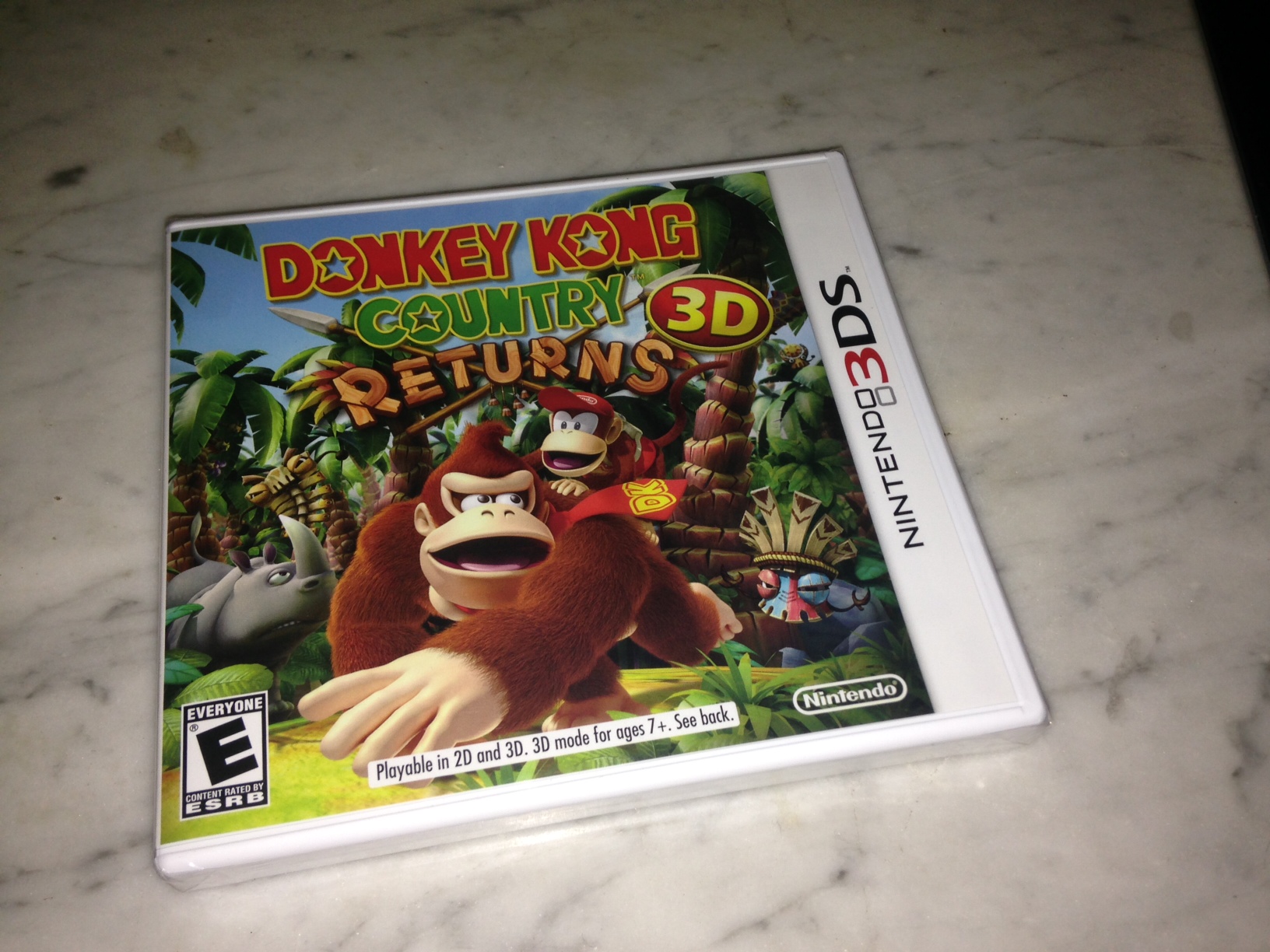 dkc3d.JPG