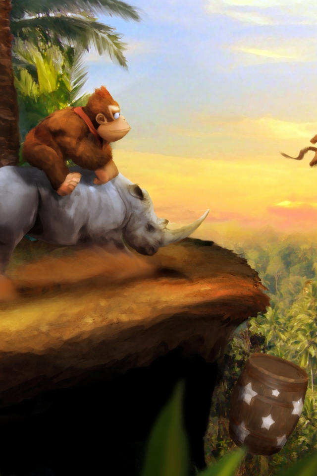DKC_by_Orioto.jpg