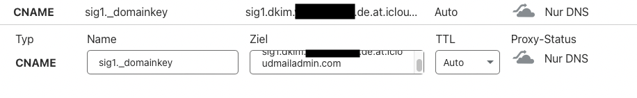 dkim.png