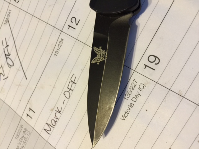 DLCBlade.jpg