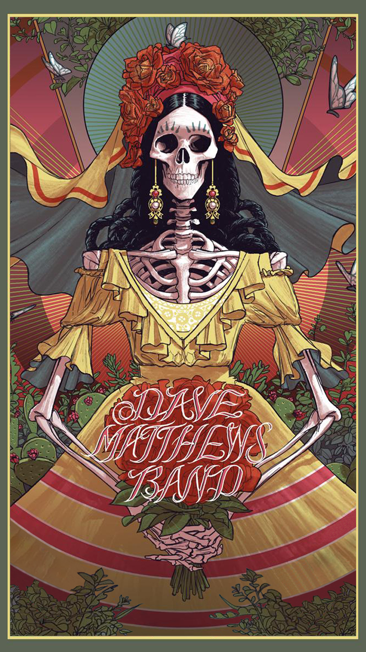 DMB 01.png
