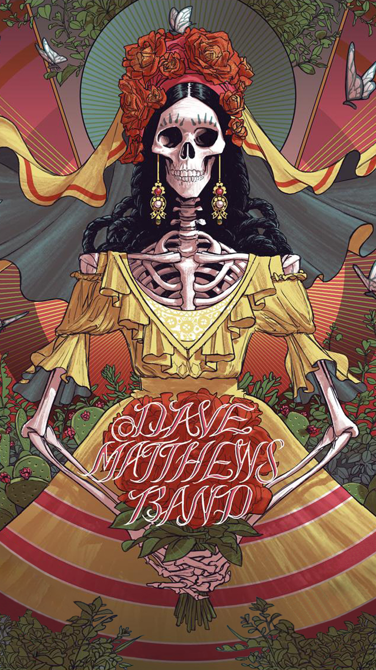 DMB 02.png