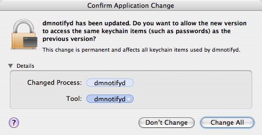 dmnotifyd.jpg