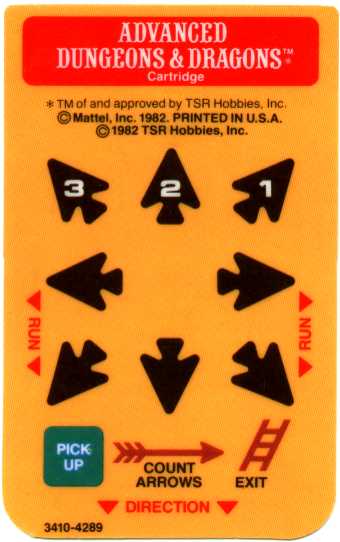 dndc-000.jpg