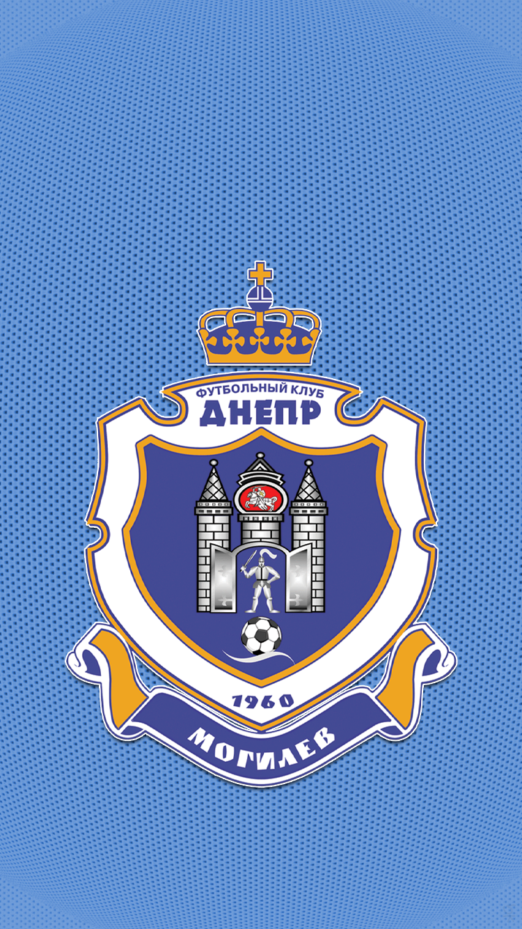 Dnepr Mogilev 01.png