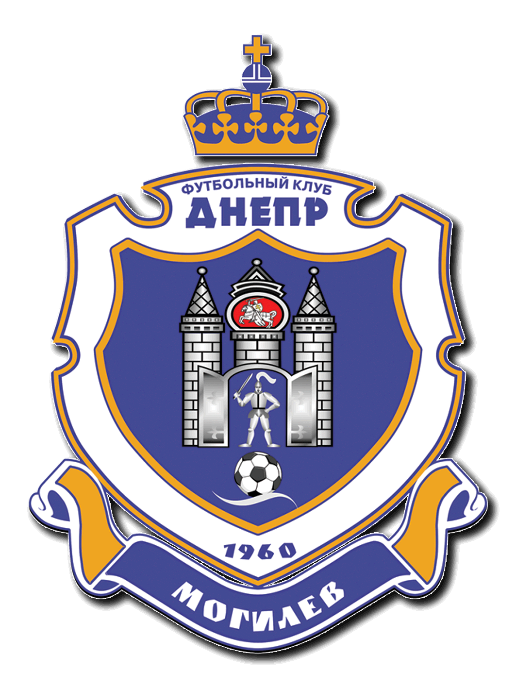 Dnepr_62.png
